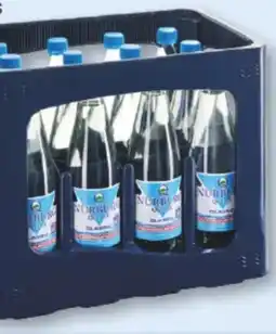 trinkgut Nürburg Quelle Mineralwasser Angebot