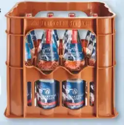 trinkgut Schwarzwald Brunnen Mineralwasser Angebot