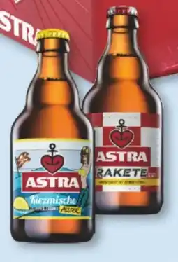 trinkgut Brauerei Astra Kiezmische Angebot
