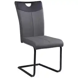 XXXLutz CarryHome Schwingstuhl Angebot