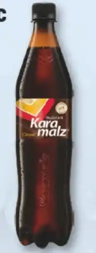 trinkgut Karamalz Classic Angebot