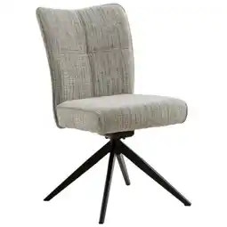 XXXLutz Stylife Stuhl Angebot