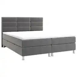 XXXLutz CarryHome Boxbett Angebot