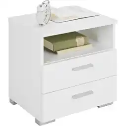 XXXLutz Boxxx Nachtschrank Angebot