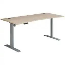 XXXLutz Stylife Schreibtisch Angebot