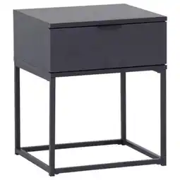 XXXLutz Boxxx Nachtschrank Angebot