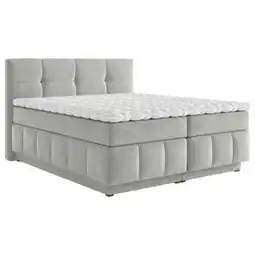 XXXLutz CarryHome Boxspringbett Angebot