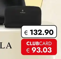 Travel Free Furla Handtasche Angebot