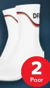 Kaufland Socken Angebot