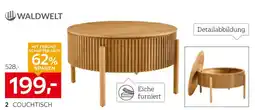 XXXLutz Waldwelt couchtisch Angebot