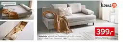 XXXLutz Home24 schlafsofa Angebot