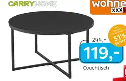 XXXLutz Carryhome couchtisch Angebot