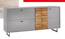 XXXLutz Sideboard Angebot