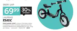 XXXLutz Puky laufrad „lr m“ Angebot