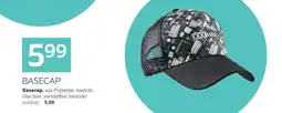 XXXLutz Basecap Angebot