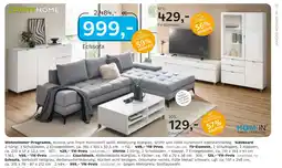 XXXLutz Carryhome & hom'in sideboard Angebot