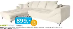 XXXLutz Carryhome ecksofa Angebot
