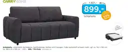 XXXLutz Carryhome schlafsofa Angebot