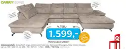 XXXLutz Carry home wohnlandschaft Angebot