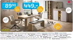 XXXLutz Carryhome vitrine Angebot