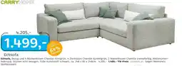 XXXLutz Carryhome ecksofa Angebot