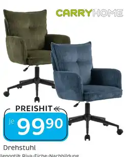 XXXLutz Carry home drehstuhl Angebot