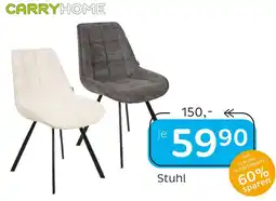XXXLutz Carryhome stuhl Angebot