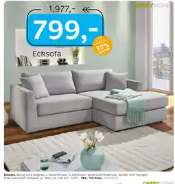 XXXLutz Carryhome ecksofa Angebot