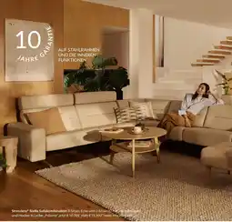 XXXLutz Stressless stella sofakombination Angebot
