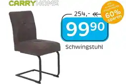 XXXLutz Carry home schwingstuhl Angebot