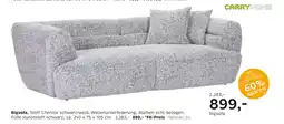 XXXLutz Carryhome bigsofa Angebot
