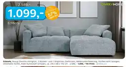 XXXLutz Carryhome ecksofa Angebot