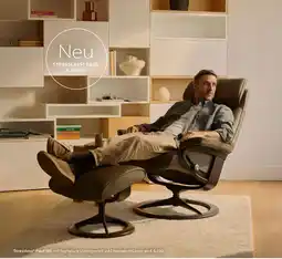 XXXLutz Stressless paul (m) Angebot