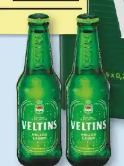 trinkgut Veltins Helles Lager Angebot