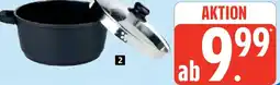 Edeka Kochtopf Angebot