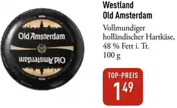 Galeria Markthalle Westland Old Amsterdam Angebot