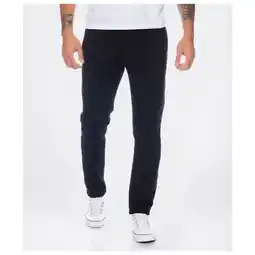 Netto Marken-Discount Rock Creek Hose Chino Slim Fit Angebot
