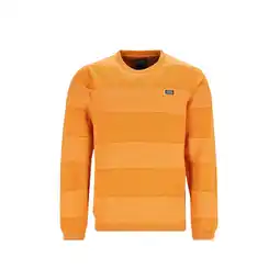 Netto Marken-Discount Hajo Sweatshirt Pullover Angebot