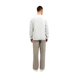 Netto Marken-Discount Jack & Jones Pullover NORREBRO Sweatshirt Angebot