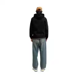 Netto Marken-Discount Jack & Jones Jacke NORREBRO Kapuzensweatjacke Angebot