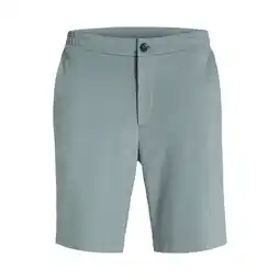 Netto Marken-Discount Jack & Jones Shorts NEILAND Chino-Shorts Angebot