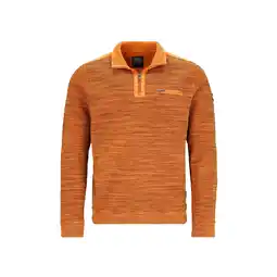 Netto Marken-Discount Hajo Sweatshirt Langarmshirt Angebot