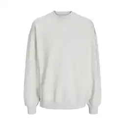 Netto Marken-Discount Jack & Jones Sweatshirt URBAN Langarmshirt Angebot