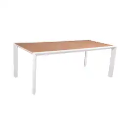 Netto Marken-Discount Tisch VENICE Angebot