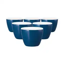 Netto Marken-Discount Seltmann Weiden Snack and Egg Life Fashion ø 6,8 cm 6er Set Angebot