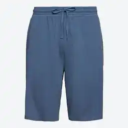 NKD Herren-Homewear-Hose aus Baumwolle Angebot