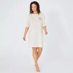 NKD Damen-Nachthemd mit Modal Angebot