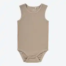 NKD Baby-Jungen-Body mit hohem Baumwollanteil Angebot