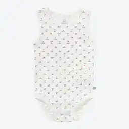 NKD Baby-Jungen-Body ohne Arm Angebot