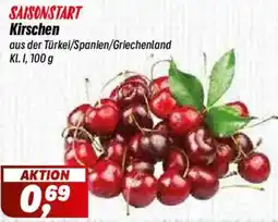Simmel Kirschen Angebot